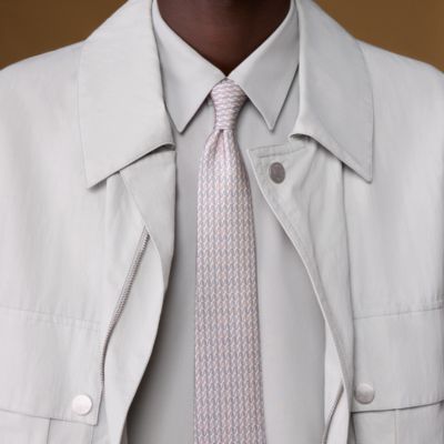 【新品未使用】HERMES ピンクチェック ポケットチーフ&スカーフ 楽天市場】エルメス ポケットチーフの通販